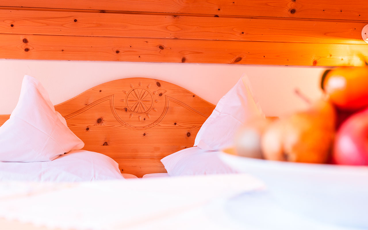 Panoramastudio im Landhausstil (45m²)